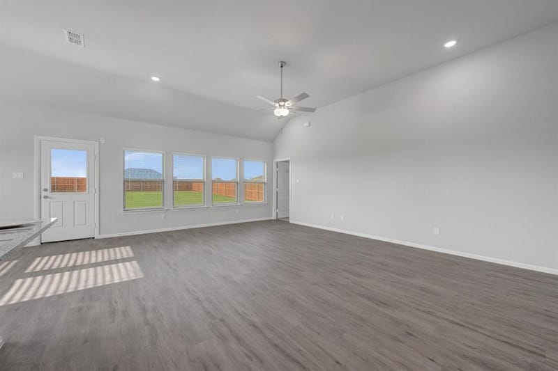 1801 Gulin Street, Royse City TX 75189 - Photo 17