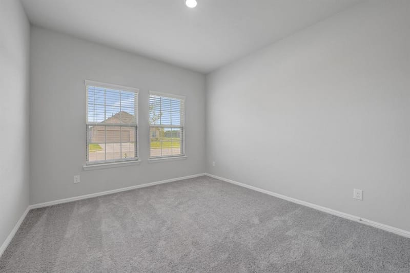 1801 Gulin Street, Royse City TX 75189 - Photo 7