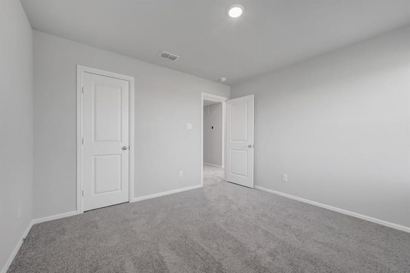 1801 Gulin Street, Royse City TX 75189 - Photo 32