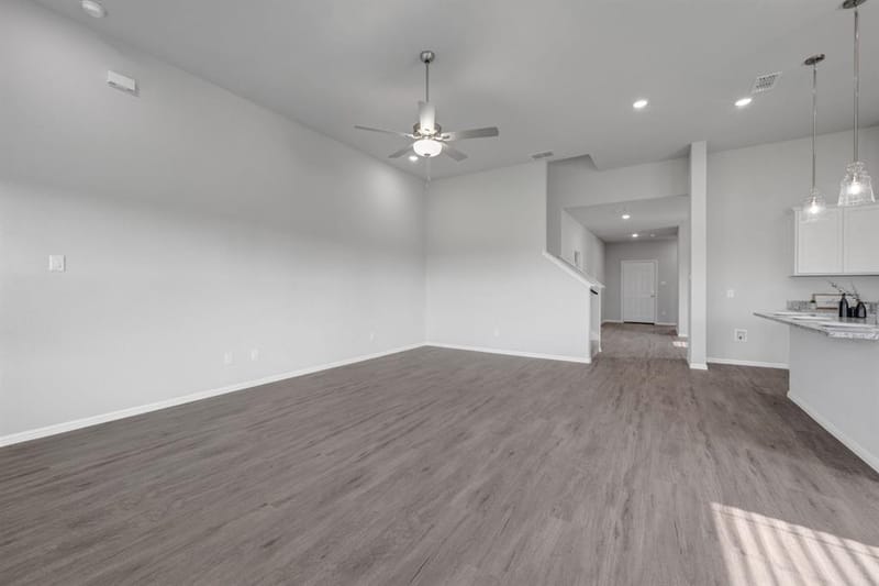 1801 Gulin Street, Royse City TX 75189 - Photo 20