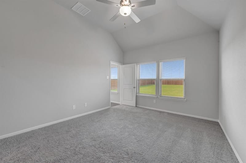 1801 Gulin Street, Royse City TX 75189 - Photo 24