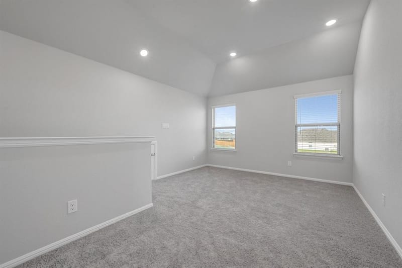 1801 Gulin Street, Royse City TX 75189 - Photo 30