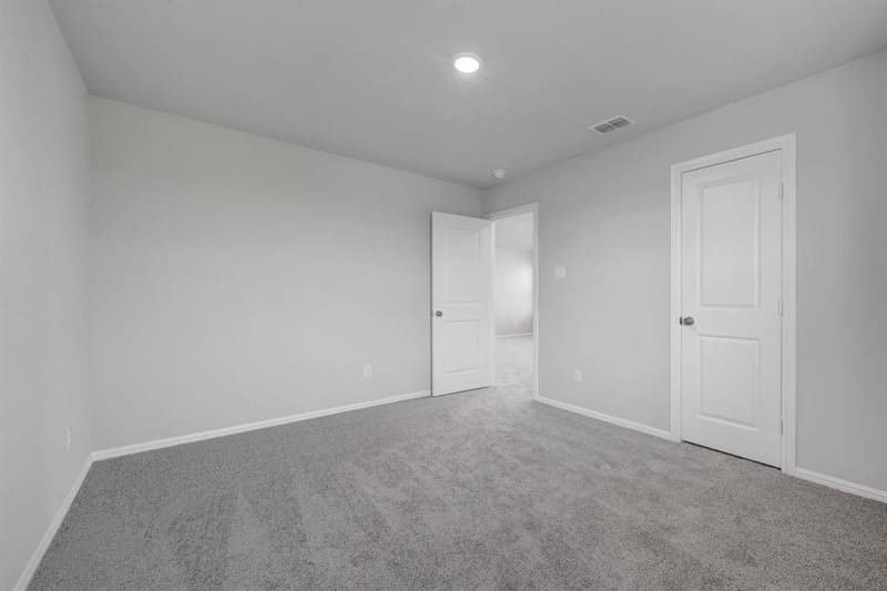 1801 Gulin Street, Royse City TX 75189 - Photo 34