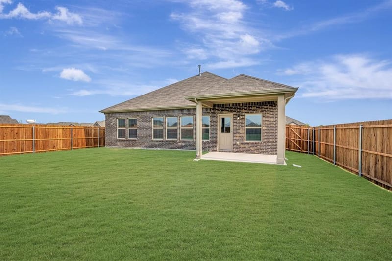 1801 Gulin Street, Royse City TX 75189 - Photo 38