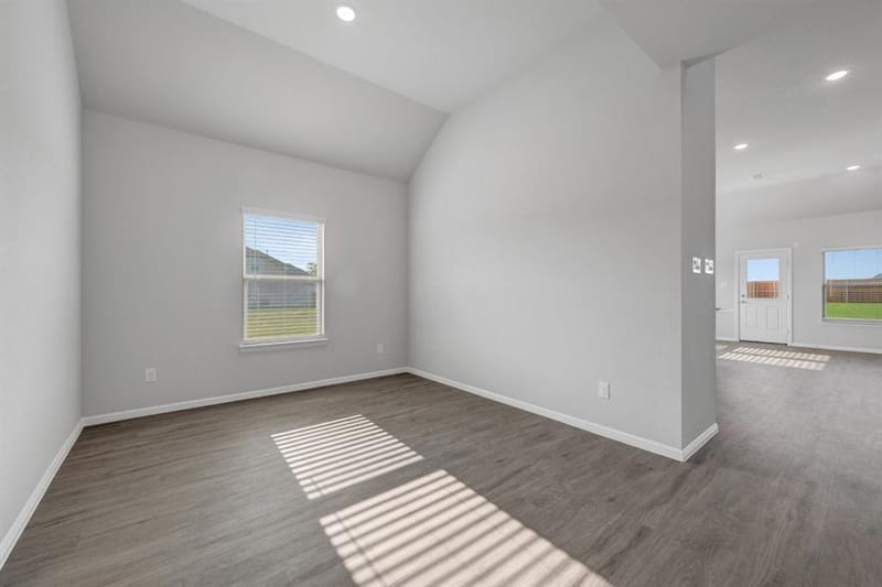 1801 Gulin Street, Royse City TX 75189 - Photo 10
