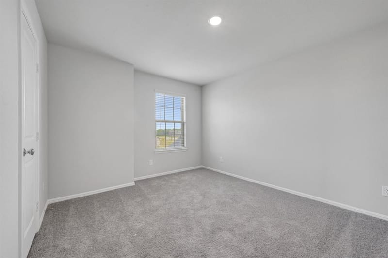 1801 Gulin Street, Royse City TX 75189 - Photo 33