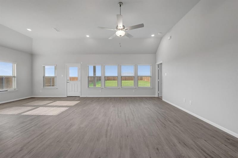 1801 Gulin Street, Royse City TX 75189 - Photo 18