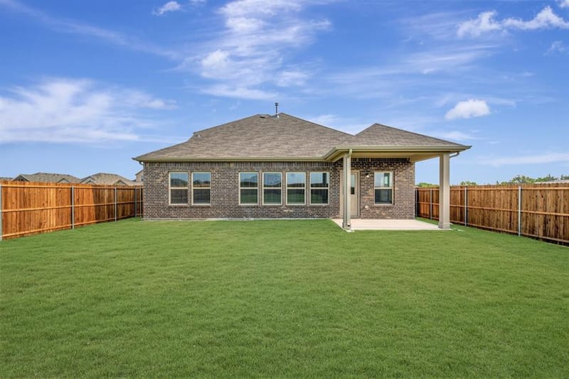 1801 Gulin Street, Royse City TX 75189 - Photo 37