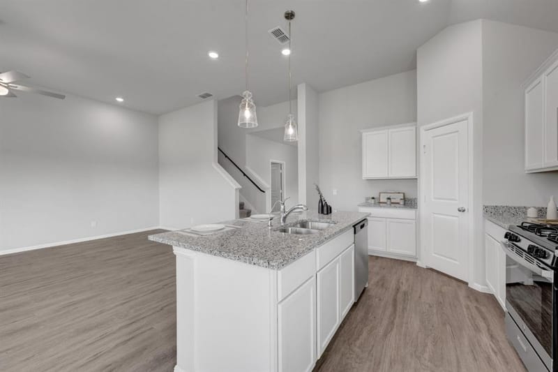 1801 Gulin Street, Royse City TX 75189 - Photo 15