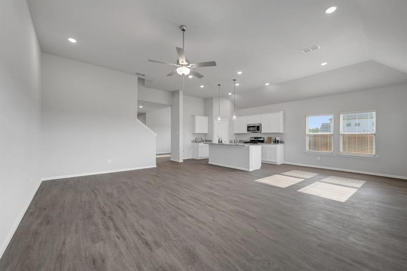 1801 Gulin Street, Royse City TX 75189 - Photo 19