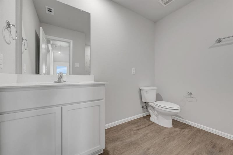 1801 Gulin Street, Royse City TX 75189 - Photo 35