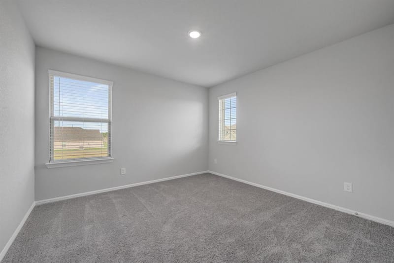 1801 Gulin Street, Royse City TX 75189 - Photo 31