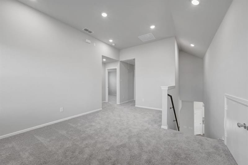 1801 Gulin Street, Royse City TX 75189 - Photo 29