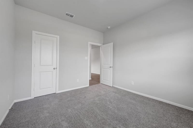 1801 Gulin Street, Royse City TX 75189 - Photo 8