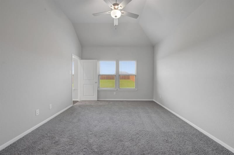 1801 Gulin Street, Royse City TX 75189 - Photo 25