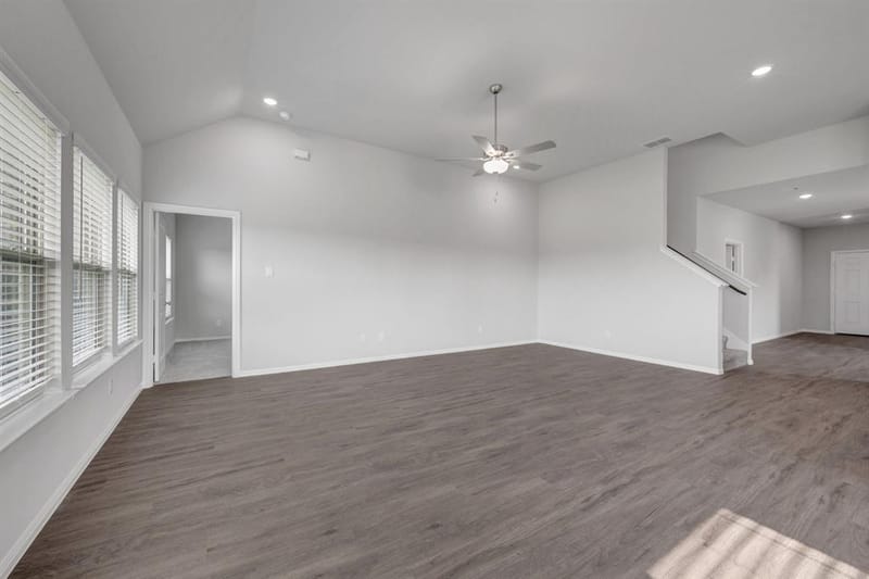 1801 Gulin Street, Royse City TX 75189 - Photo 21