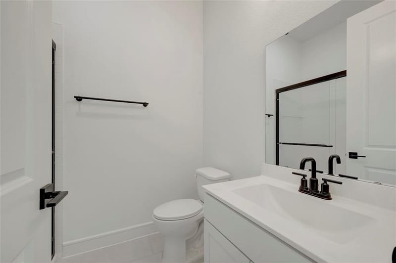 2611 Waverly Drive, Wylie TX 75098 - Photo 23