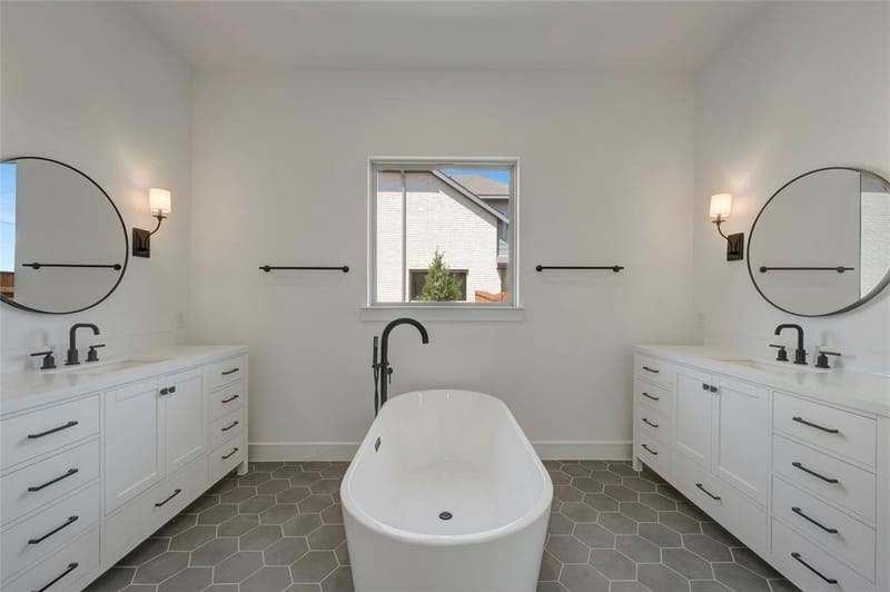 2611 Waverly Drive, Wylie TX 75098 - Photo 6