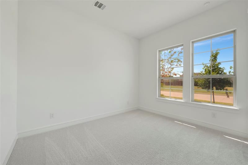 2611 Waverly Drive, Wylie TX 75098 - Photo 13