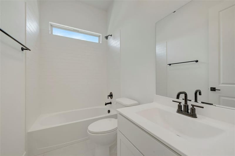 2611 Waverly Drive, Wylie TX 75098 - Photo 17
