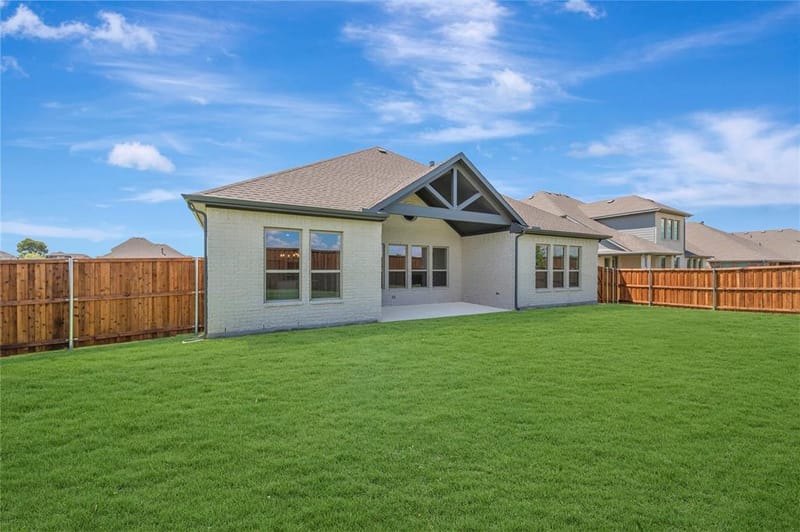 2611 Waverly Drive, Wylie TX 75098 - Photo 26