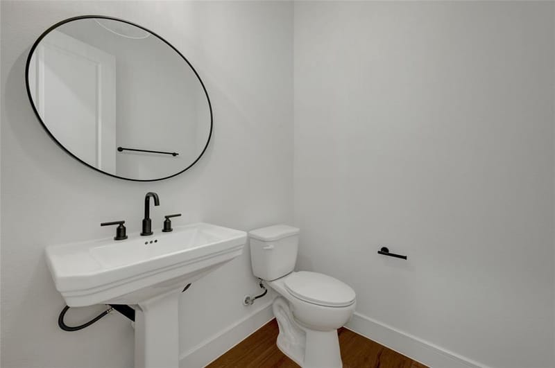 2611 Waverly Drive, Wylie TX 75098 - Photo 22