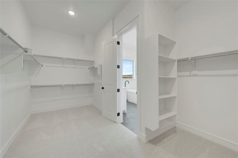 2611 Waverly Drive, Wylie TX 75098 - Photo 7
