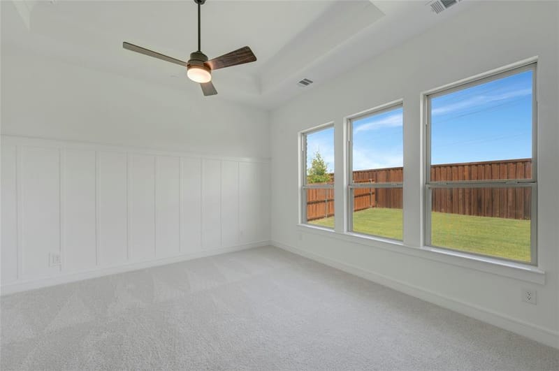 2611 Waverly Drive, Wylie TX 75098 - Photo 3