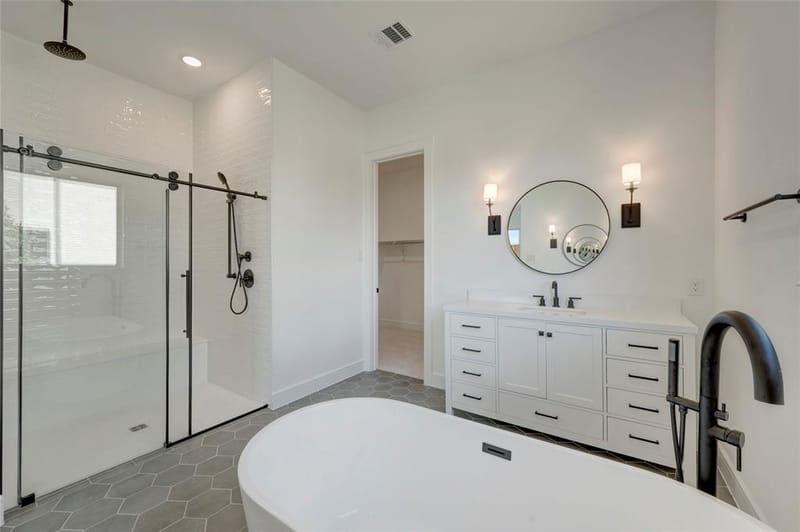 2611 Waverly Drive, Wylie TX 75098 - Photo 5