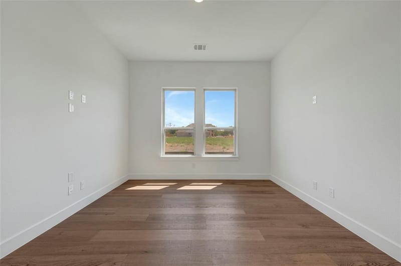 2611 Waverly Drive, Wylie TX 75098 - Photo 20