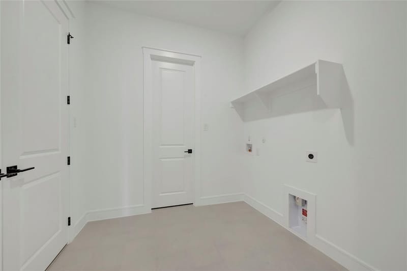 2611 Waverly Drive, Wylie TX 75098 - Photo 24