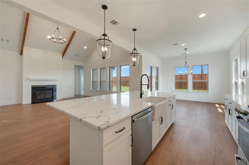 2611 Waverly Drive, Wylie TX 75098 - Photo 10