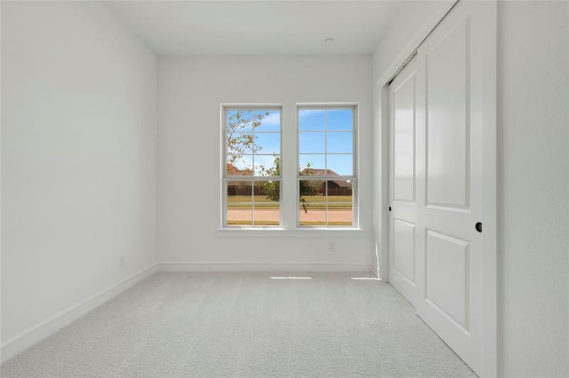 2611 Waverly Drive, Wylie TX 75098 - Photo 14