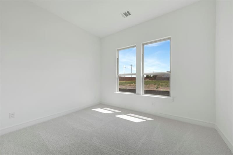 2611 Waverly Drive, Wylie TX 75098 - Photo 15