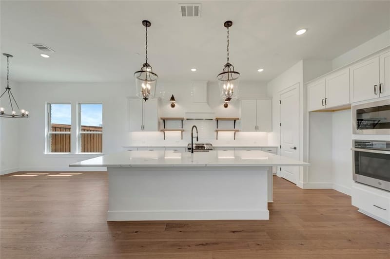 2611 Waverly Drive, Wylie TX 75098 - Photo 8