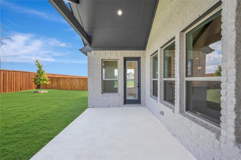 2611 Waverly Drive, Wylie TX 75098 - Photo 25
