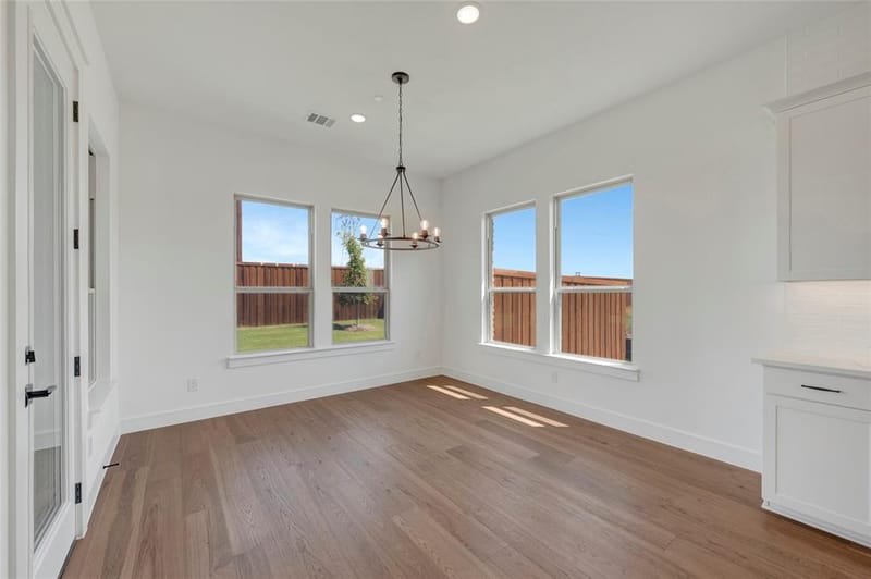 2611 Waverly Drive, Wylie TX 75098 - Photo 21