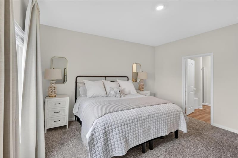 821 Serena Drive, Ferris TX 75125 - Photo 28