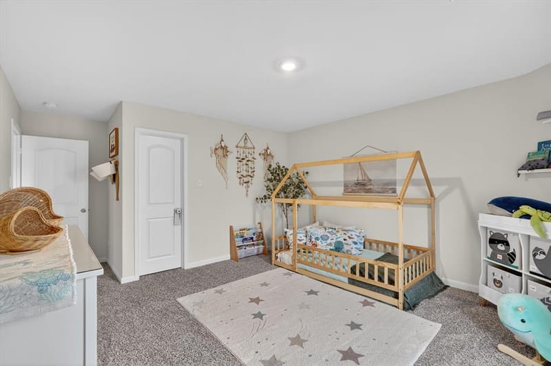 821 Serena Drive, Ferris TX 75125 - Photo 24