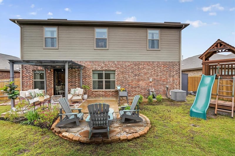 821 Serena Drive, Ferris TX 75125 - Photo 38