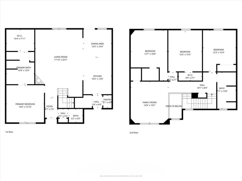821 Serena Drive, Ferris TX 75125 - Photo 40
