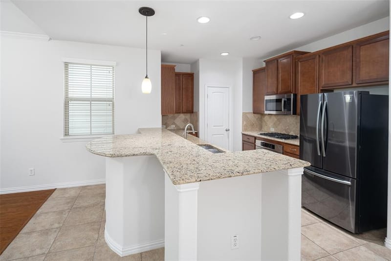1619 Southwestern Drive, Allen TX 75013 - Photo 13