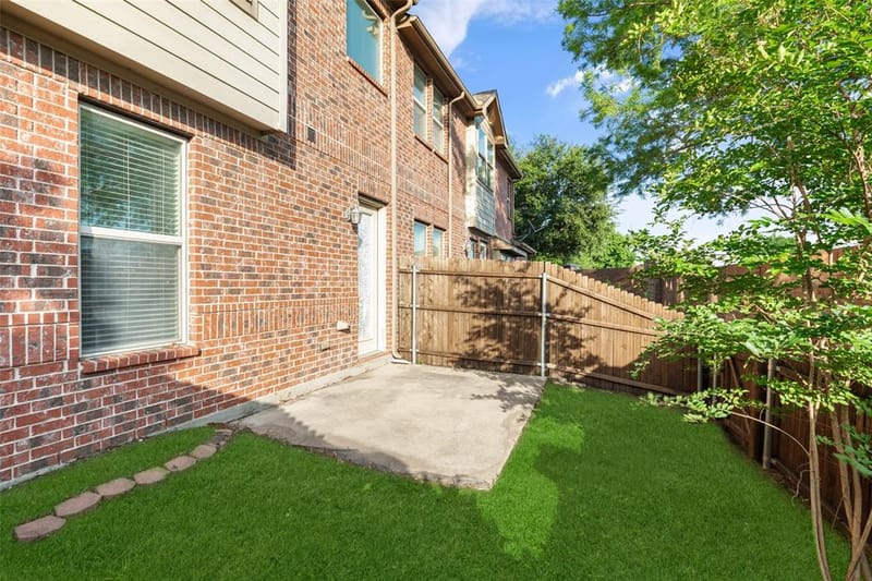 1619 Southwestern Drive, Allen TX 75013 - Photo 16