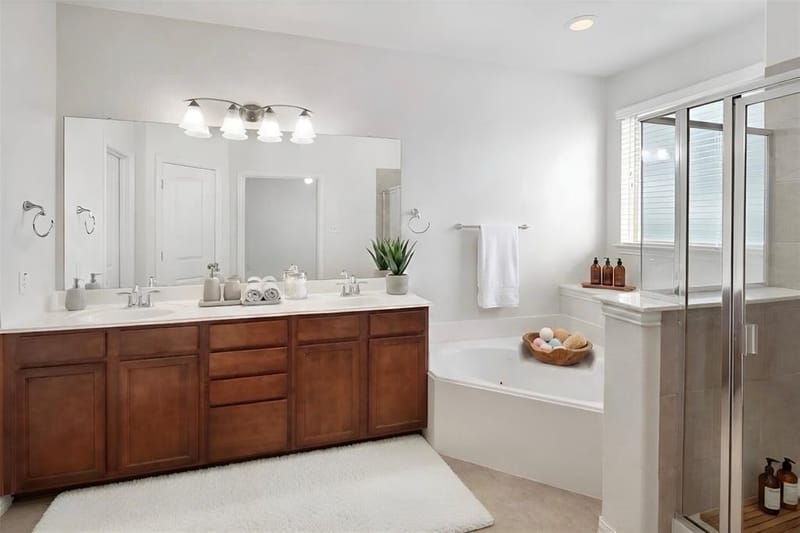 1619 Southwestern Drive, Allen TX 75013 - Photo 7
