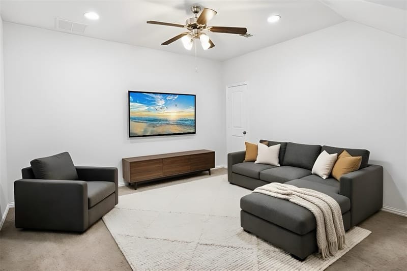 1619 Southwestern Drive, Allen TX 75013 - Photo 9