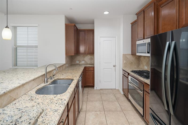 1619 Southwestern Drive, Allen TX 75013 - Photo 14