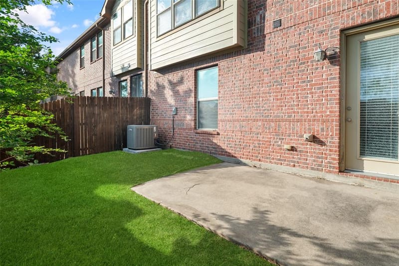 1619 Southwestern Drive, Allen TX 75013 - Photo 15