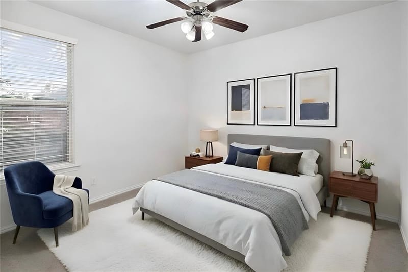 1619 Southwestern Drive, Allen TX 75013 - Photo 11