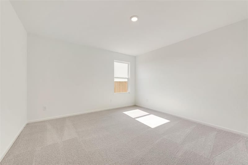 2217 Canteen Street, Fort Worth TX 76108 - Photo 17