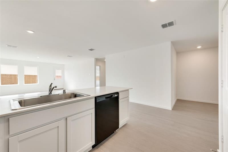 2217 Canteen Street, Fort Worth TX 76108 - Photo 7